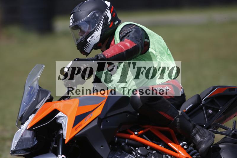 Archiv-2023/52 30.07.2023  TIMMOT ADR/Gruppe C/6